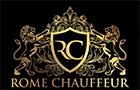 Rome Chauffeur