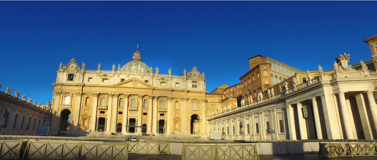 Rome Private Tours to Vatican from Civitavecchia Shore Excursions to Rome Chauffeur