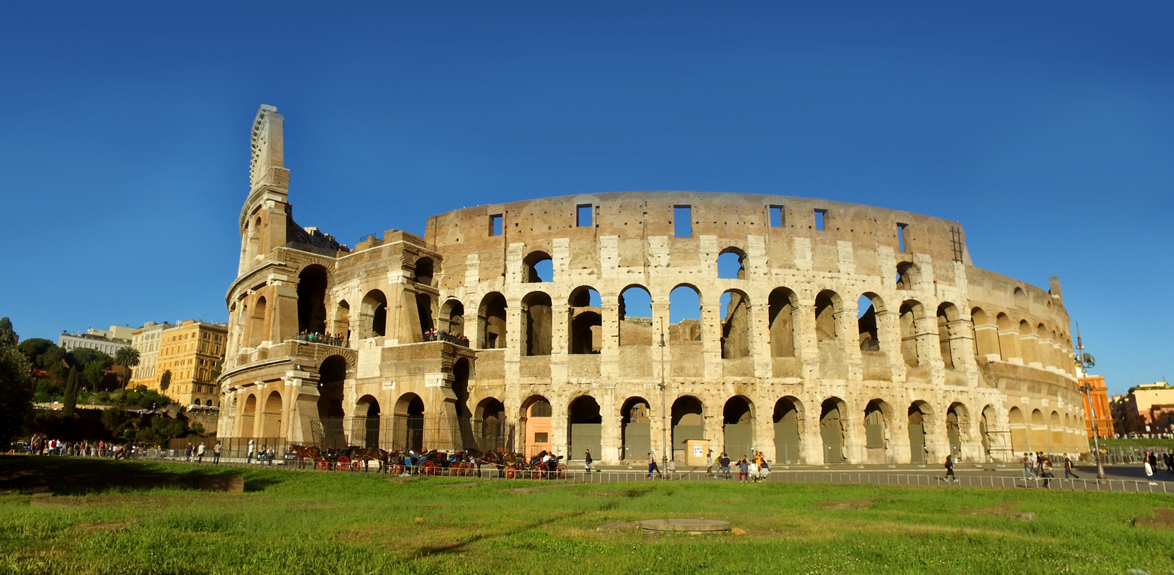 rome day tours by car colosseum tours rome chauffeur
