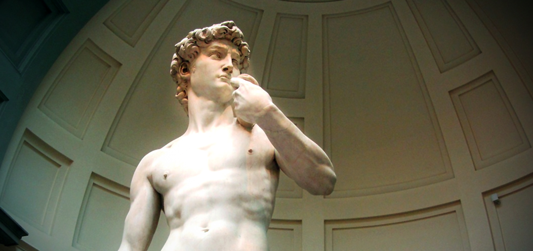 Private Tours Florence from Livorno Michelangelo David Accademia Gallery