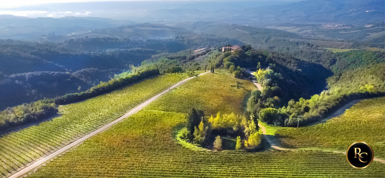 Orvieto Wine Tours from Civitavecchia debarkation tours to Rome Chauffeur